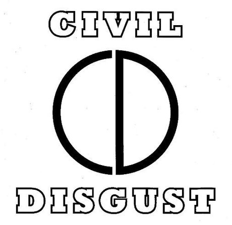 460>_5192184